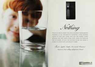 Better Homes & Gardens September 1998 Magazine Article: Page 182