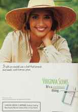 Better Homes & Gardens October 1998 Magazine Article: Page 294