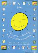 Better Homes & Gardens December 1998 Magazine Article: Page 230