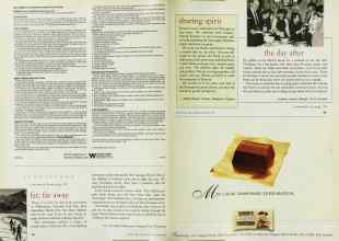 Better Homes & Gardens December 1998 Magazine Article: Page 44