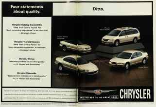 Better Homes & Gardens December 1998 Magazine Article: Page 68