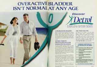 Better Homes & Gardens December 1998 Magazine Article: Page 78