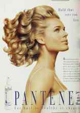 Better Homes & Gardens January 1999 Magazine Article: Page 138