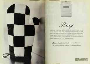 Better Homes & Gardens January 1999 Magazine Article: Page 4