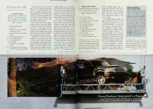 Better Homes & Gardens January 1999 Magazine Article: Page 114