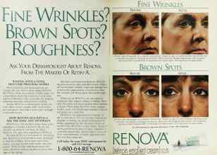 Better Homes & Gardens March 1999 Magazine Article: Page 98