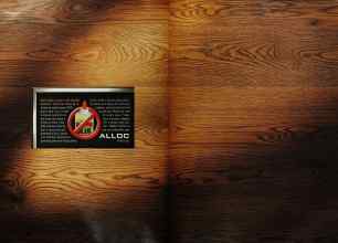 Better Homes & Gardens April 1999 Magazine Article: Page 64