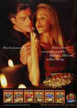 Better Homes & Gardens May 1999 Magazine Article: Page 290