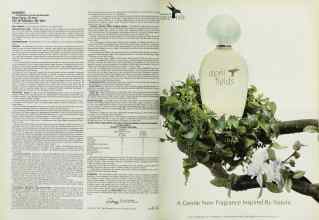 Better Homes & Gardens May 1999 Magazine Article: Page 82