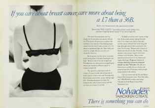 Better Homes & Gardens May 1999 Magazine Article: Page 88