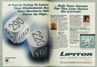 Better Homes & Gardens May 1999 Magazine Article: Page 116