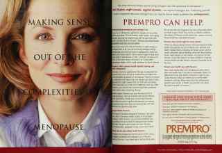 Better Homes & Gardens May 1999 Magazine Article: Page 122