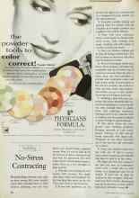 Better Homes & Gardens June 1999 Magazine Article: No-Stress Contracting