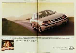 Better Homes & Gardens July 1999 Magazine Article: Page 14