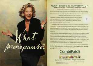 Better Homes & Gardens July 1999 Magazine Article: Page 70