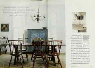 Better Homes & Gardens July 1999 Magazine Article: Page 162