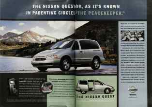 Better Homes & Gardens July 1999 Magazine Article: Page 168