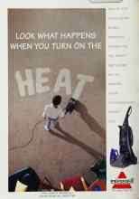 Better Homes & Gardens August 1999 Magazine Article: Page 198