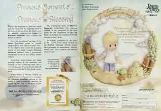 Better Homes & Gardens September 1999 Magazine Article: Page 56