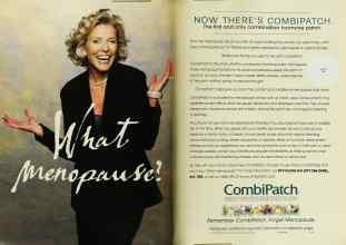 Better Homes & Gardens September 1999 Magazine Article: Page 144