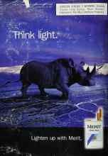 Better Homes & Gardens October 1999 Magazine Article: Page 298