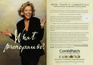 Better Homes & Gardens October 1999 Magazine Article: Page 150