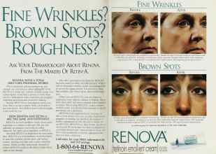 Better Homes & Gardens October 1999 Magazine Article: Page 156