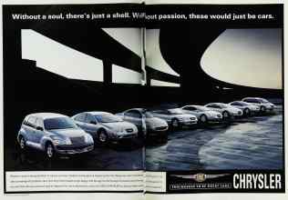 Better Homes & Gardens November 1999 Magazine Article: Page 62