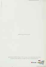 Better Homes & Gardens December 1999 Magazine Article: Page 290