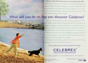 Better Homes & Gardens December 1999 Magazine Article: Page 114