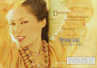 Better Homes & Gardens February 2000 Magazine Article: Page 30