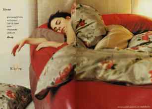 Better Homes & Gardens May 2000 Magazine Article: Page 82