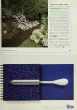 Better Homes & Gardens June 2000 Magazine Article: Reader Shopping