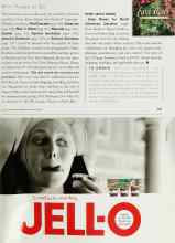 Better Homes & Gardens August 2000 Magazine Article: Mini Roses to Go