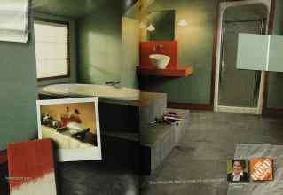 Better Homes & Gardens September 2000 Magazine Article: Page 4