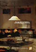 Better Homes & Gardens October 2000 Magazine Article: Page 278