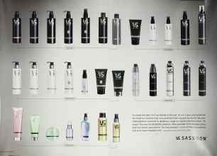 Better Homes & Gardens October 2000 Magazine Article: Page 58