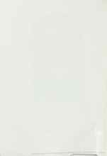 Better Homes & Gardens December 2000 Magazine Article: Page 266