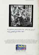 Better Homes & Gardens January 2001 Magazine Article: Page 142