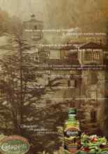Better Homes & Gardens March 2001 Magazine Article: Page 246