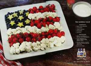 Better Homes & Gardens March 2001 Magazine Article: Page 4