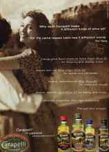 Better Homes & Gardens May 2001 Magazine Article: Page 270