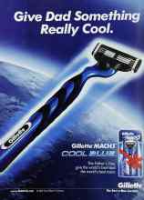 Better Homes & Gardens June 2001 Magazine Article: Page 258