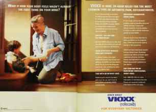 Better Homes & Gardens June 2001 Magazine Article: Page 68