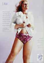 Better Homes & Gardens December 2001 Magazine Article: Page 226