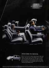 Better Homes & Gardens January 2002 Magazine Article: Page 130