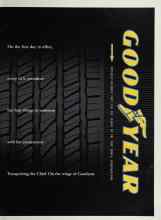 Better Homes & Gardens February 2002 Magazine Article: Page 1