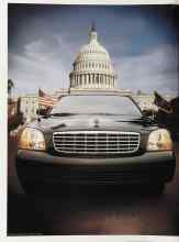 Better Homes & Gardens February 2002 Magazine Article: Page 0_2