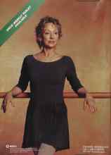 Better Homes & Gardens February 2002 Magazine Article: Page 81a