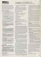 Better Homes & Gardens February 2002 Magazine Article: Page 81c